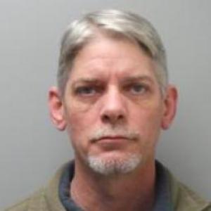 David Benjamin Clark a registered Sex Offender of Missouri