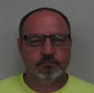 William Lawrence Anderson a registered Sex Offender of Missouri