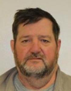 Terry Lee Vice a registered Sex Offender of Missouri