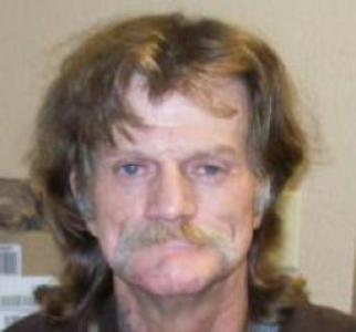 Jerry Dean Gromer a registered Sex Offender of Missouri