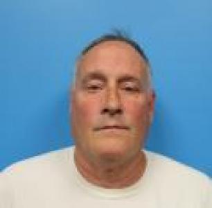 Richard Todd Stamper a registered Sex Offender of Missouri