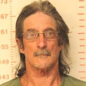 Dennis Ray Erwin a registered Sex Offender of Missouri