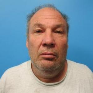 Dwayne Edward Underwood a registered Sex Offender of Missouri