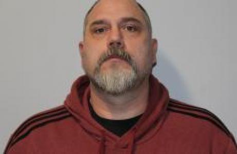 Brian Keith Kurtley a registered Sex Offender of Missouri