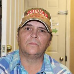 Steven Gerald Sniadecki Jr a registered Sex Offender of Missouri