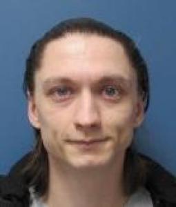 Lucas Edward Slawson a registered Sex Offender of Missouri