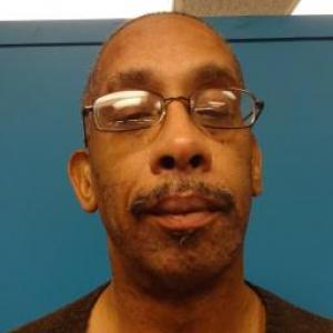 Terry Jerome Ashley a registered Sex Offender of Missouri