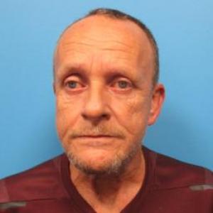 Micheal Paul Barragan a registered Sex Offender of Missouri