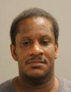 Phillip Nathaniel Roberts a registered Sex Offender of Missouri