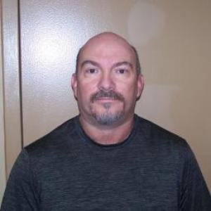 Donald Arthur Johnson a registered Sex Offender of Missouri