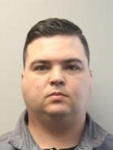 Phillip Joseph Kirschner a registered Sex Offender of Missouri