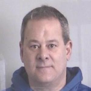 Charles Richard Ferrara Jr a registered Sex Offender of Missouri