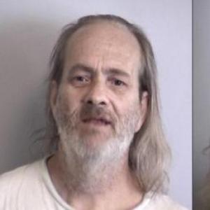 Robert L Bennett a registered Sex Offender of Missouri