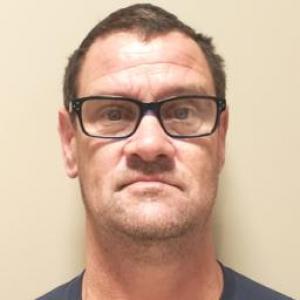 Douglas Ray Oneal a registered Sex Offender of Missouri
