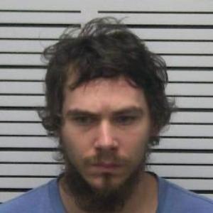 Stephen Michael Conway 2nd a registered Sex Offender of Missouri