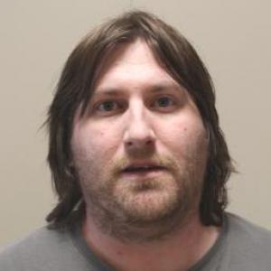 Christopher Andrew Hinkle a registered Sex Offender of Missouri