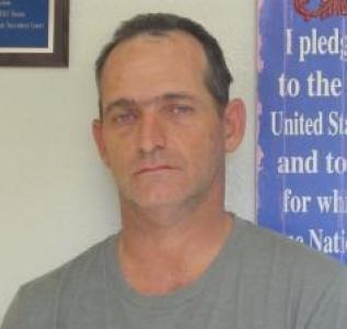 Scott Allen Rennick a registered Sex Offender of Missouri