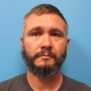 Adam Dale Morton a registered Sex Offender of Missouri