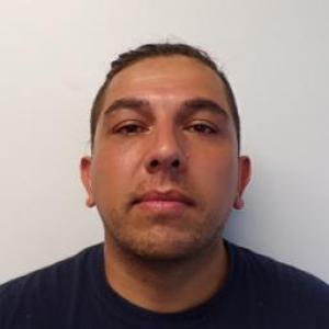 Anthony Michael Sada a registered Sex Offender of Missouri