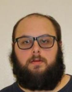 Cole Charleslawrance Watkins a registered Sex Offender of Missouri