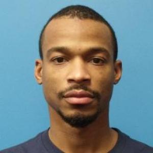 Davante Desean Roberson a registered Sex Offender of Missouri