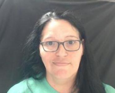 Kimberly Marie Avery a registered Sex Offender of Missouri