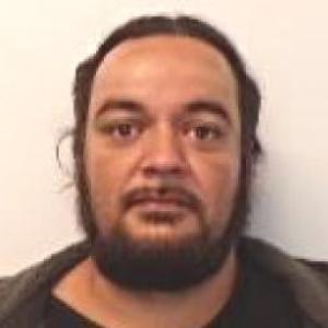 Carlos Earl Johnson a registered Sex Offender of Missouri