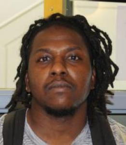 Falls Mikael Dwayne Cooper a registered Sex Offender of Missouri