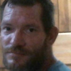 Michael Wayne Farrar a registered Sex Offender of Missouri