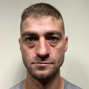 Anthony Joseph Markovich a registered Sex Offender of Missouri