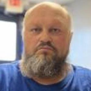 Glen William Barnes a registered Sex Offender of Missouri
