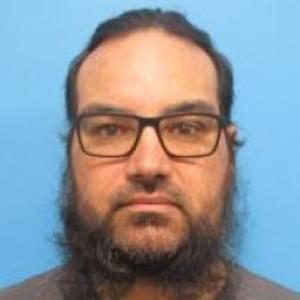 Daniel Wayne Moreschi a registered Sex Offender of Missouri