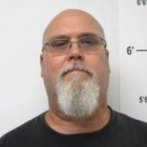 Mark Michael Wunderli a registered Sex Offender of Missouri