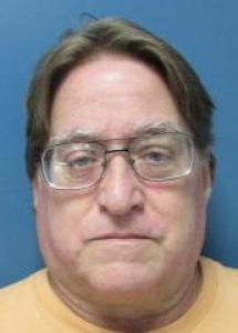 Keith Maurice Beaulieu a registered Sex Offender of Missouri
