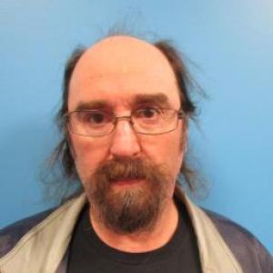 Anthony Gerald Broten a registered Sex Offender of Missouri