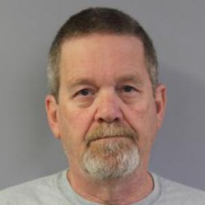 Thomas John Boedeker a registered Sex Offender of Missouri