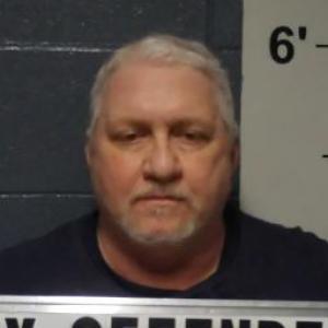 Lawrence Dwaine Sipes Sr a registered Sex Offender of Missouri