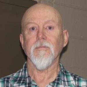 Ronald Lindsey Booker a registered Sex Offender of Missouri