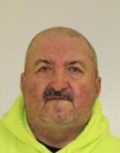 Roger Wayne Westcott a registered Sex Offender of Missouri