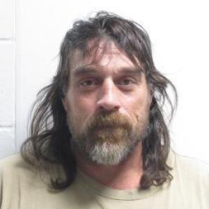 John Joseph Heffner a registered Sex Offender of Missouri