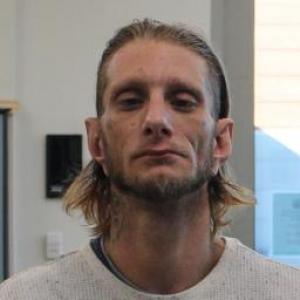 Christopher Joel Hall a registered Sex Offender of Missouri