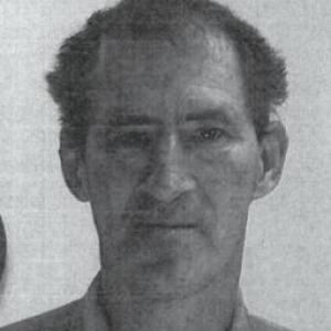 Jeffery Allen Sharp a registered Sex Offender of Missouri