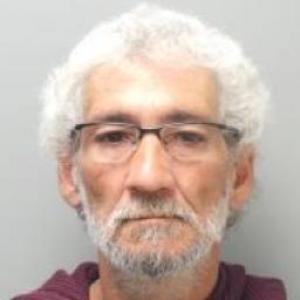 Ronald Eugene Cave Jr a registered Sex Offender of Missouri