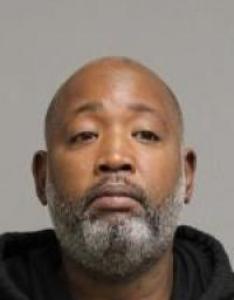 Gary Eugene Jackson Jr a registered Sex Offender of Missouri