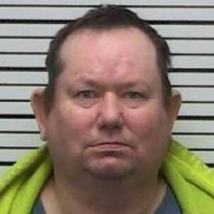 Larry Dale Kennon a registered Sex Offender of Missouri