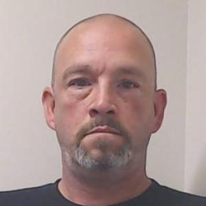 Eric Ryan Buckley a registered Sex Offender of Missouri
