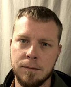 Ryan Allen Rhoades a registered Sex Offender of Missouri