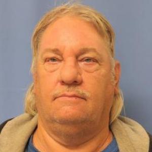 Dennis Charles Millam a registered Sex Offender of Missouri