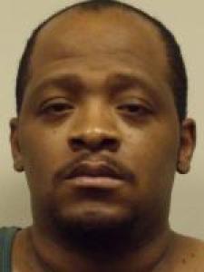 Damon Lee Randle a registered Sex Offender of Missouri