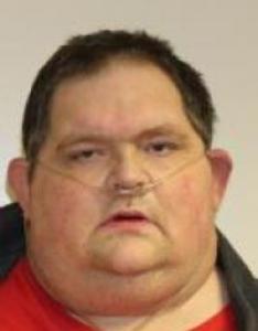 Larry Matthew Denker a registered Sex Offender of Missouri